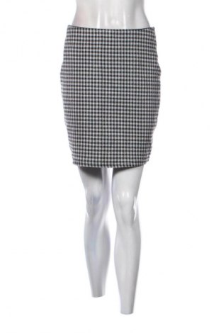 Φούστα Yu & Me, Μέγεθος M, Χρώμα Γκρί, Τιμή 1,99 €