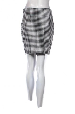 Φούστα Yu & Me, Μέγεθος M, Χρώμα Γκρί, Τιμή 1,99 €