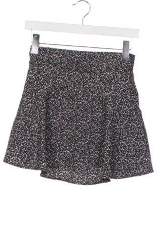 Sukňa Zara, Veľkosť XS, Farba Viacfarebná, Cena  8,95 €