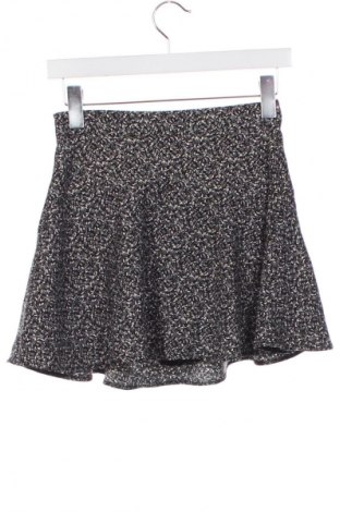 Sukňa Zara, Veľkosť XS, Farba Viacfarebná, Cena  8,95 €