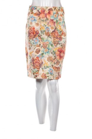 Sukňa Zara, Veľkosť M, Farba Viacfarebná, Cena  8,95 €