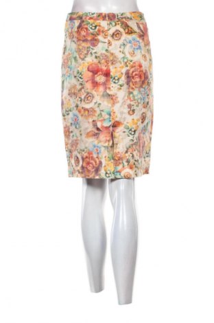 Sukňa Zara, Veľkosť M, Farba Viacfarebná, Cena  8,95 €