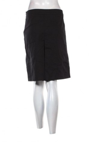 Sukně Zara, Velikost S, Barva Černá, Cena  209,00 Kč