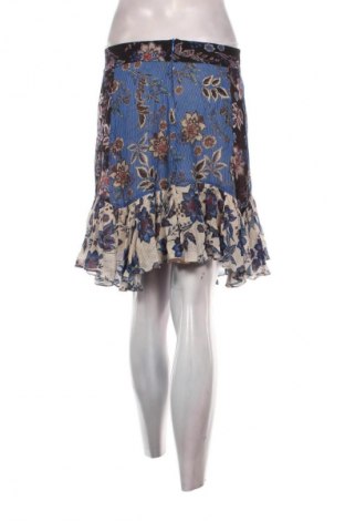 Sukně Zara, Velikost L, Barva Vícebarevné, Cena  194,00 Kč