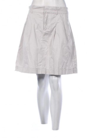 Sukně Zara, Velikost M, Barva Šedá, Cena  195,00 Kč