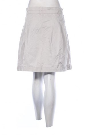 Sukně Zara, Velikost M, Barva Šedá, Cena  195,00 Kč