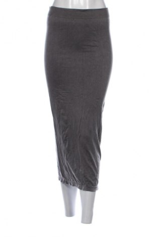 Sukně Zara, Velikost M, Barva Šedá, Cena  149,00 Kč