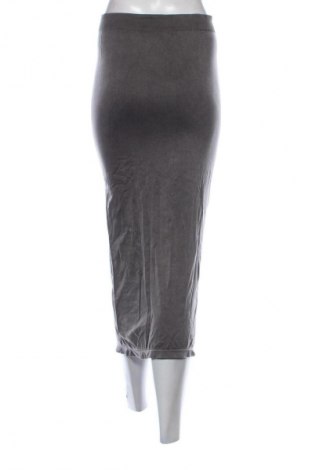 Sukně Zara, Velikost M, Barva Šedá, Cena  149,00 Kč