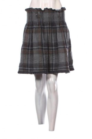 Sukňa Zara, Veľkosť L, Farba Viacfarebná, Cena  1,95 €