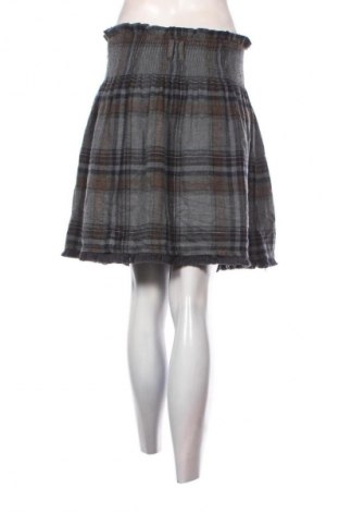 Sukňa Zara, Veľkosť L, Farba Viacfarebná, Cena  1,95 €