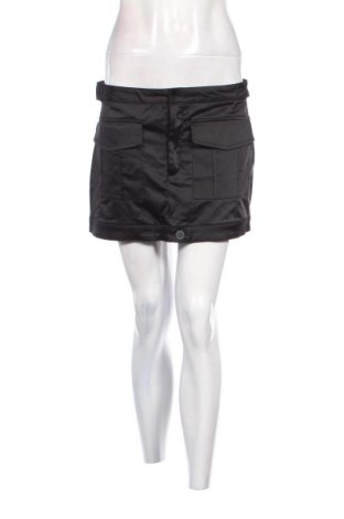 Sukňa Zara, Veľkosť M, Farba Čierna, Cena  3,95 €