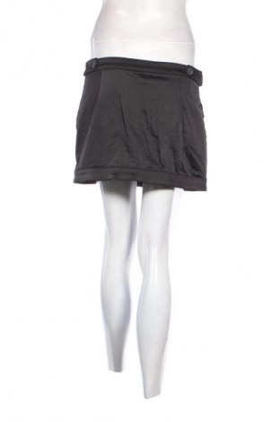 Sukňa Zara, Veľkosť M, Farba Čierna, Cena  3,95 €