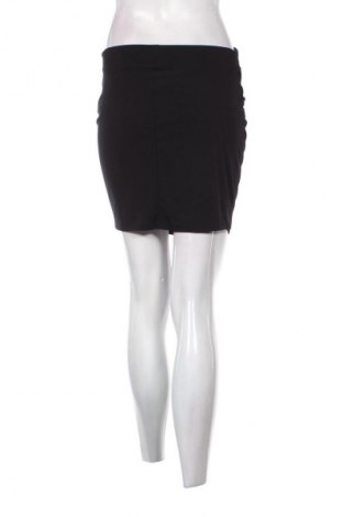 Sukňa Zara, Veľkosť S, Farba Čierna, Cena  2,95 €