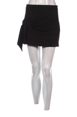 Sukně Zara, Velikost M, Barva Černá, Cena  169,00 Kč