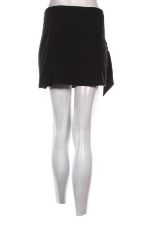 Sukně Zara, Velikost M, Barva Černá, Cena  169,00 Kč
