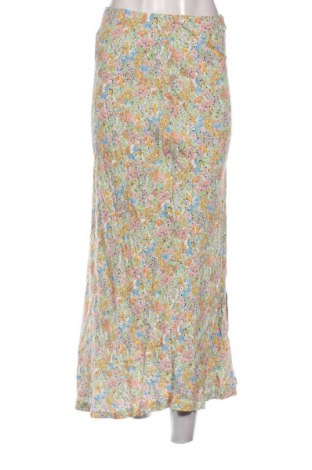 Sukňa Zara, Veľkosť S, Farba Viacfarebná, Cena  8,95 €