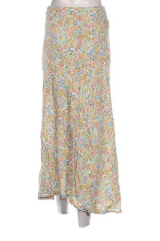 Sukňa Zara, Veľkosť S, Farba Viacfarebná, Cena  8,95 €