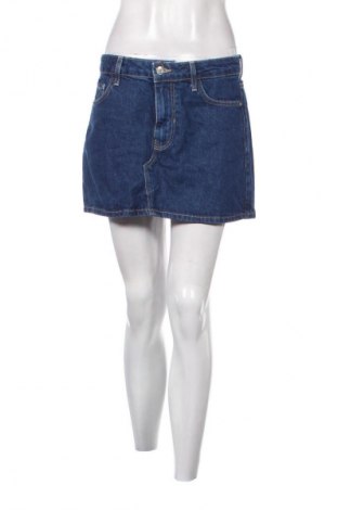 Rock Zara, Größe S, Farbe Blau, Preis € 4,99