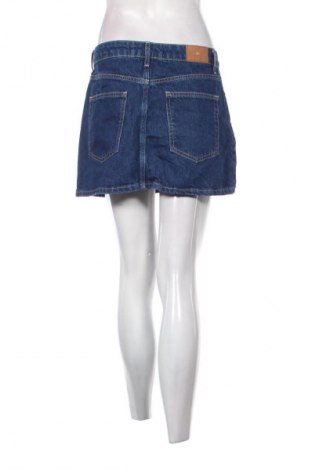 Rock Zara, Größe S, Farbe Blau, Preis € 4,99