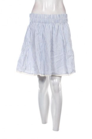 Sukňa Zara, Veľkosť S, Farba Viacfarebná, Cena  8,95 €