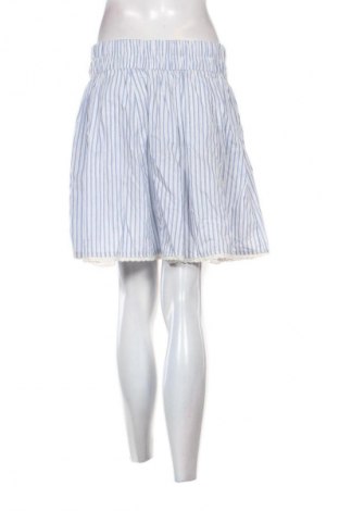 Sukňa Zara, Veľkosť S, Farba Viacfarebná, Cena  8,95 €