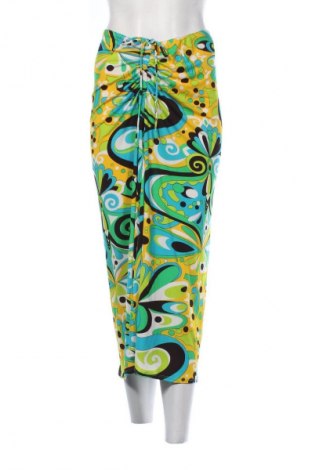 Sukně Zara, Velikost S, Barva Vícebarevné, Cena  329,00 Kč