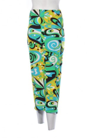 Sukně Zara, Velikost S, Barva Vícebarevné, Cena  329,00 Kč