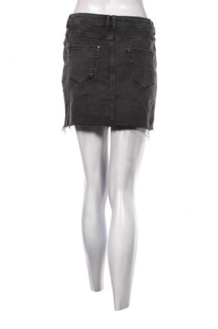 Sukňa Zara, Veľkosť S, Farba Čierna, Cena  3,95 €