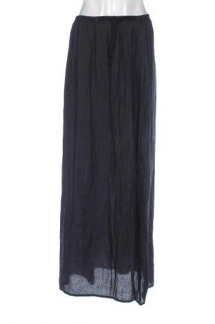 Sukňa Zara, Veľkosť S, Farba Čierna, Cena  11,95 €