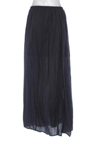 Sukňa Zara, Veľkosť S, Farba Čierna, Cena  11,95 €