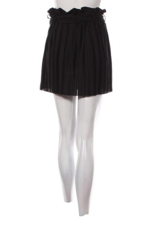 Fustă Zara, Mărime S, Culoare Negru, Preț 43,99 Lei