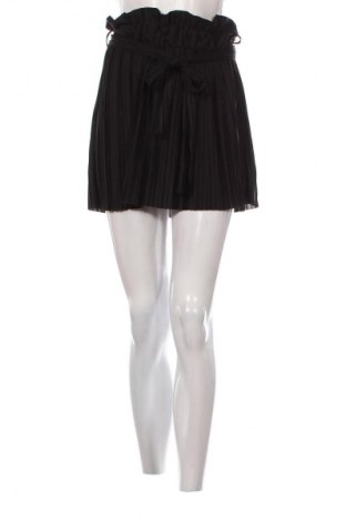 Fustă Zara, Mărime S, Culoare Negru, Preț 43,99 Lei