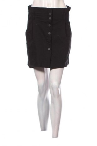 Sukňa Zara, Veľkosť M, Farba Čierna, Cena  3,95 €