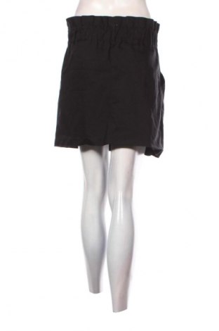 Sukňa Zara, Veľkosť M, Farba Čierna, Cena  3,95 €