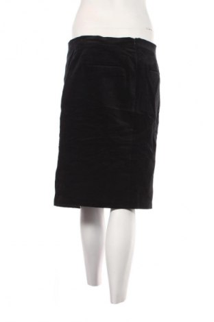 Sukně Zara, Velikost L, Barva Černá, Cena  79,00 Kč