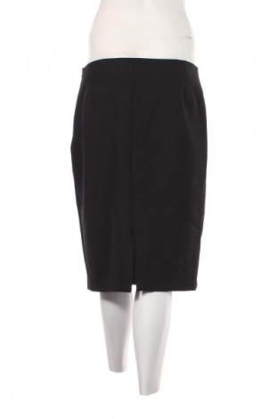 Sukňa Zara, Veľkosť L, Farba Čierna, Cena  5,95 €