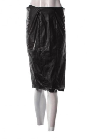 Sukňa Zara, Veľkosť M, Farba Čierna, Cena  3,95 €