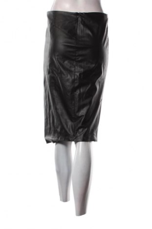 Sukňa Zara, Veľkosť M, Farba Čierna, Cena  3,95 €