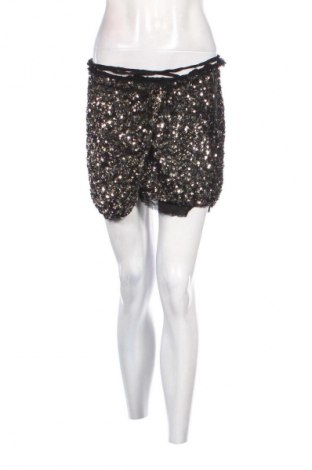 Sukňa Zara, Veľkosť M, Farba Viacfarebná, Cena  5,51 €