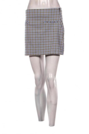 Sukňa Zara, Veľkosť S, Farba Viacfarebná, Cena  2,95 €