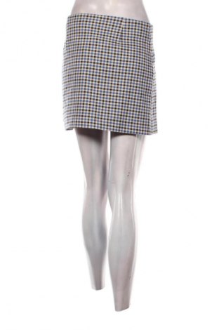 Sukňa Zara, Veľkosť S, Farba Viacfarebná, Cena  2,95 €