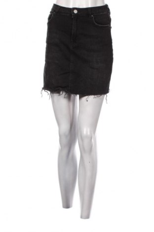 Sukně Zara, Velikost S, Barva Černá, Cena  329,00 Kč