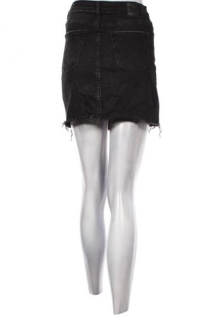 Sukně Zara, Velikost S, Barva Černá, Cena  329,00 Kč