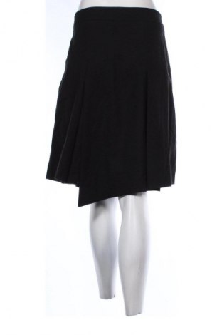 Sukňa Zara, Veľkosť S, Farba Čierna, Cena  5,18 €