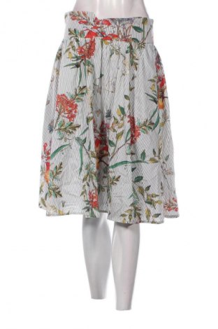 Sukňa Zara, Veľkosť S, Farba Viacfarebná, Cena  10,95 €