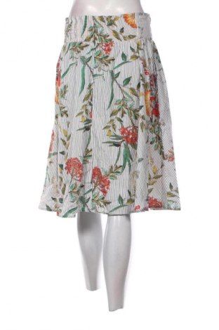 Sukňa Zara, Veľkosť S, Farba Viacfarebná, Cena  10,95 €