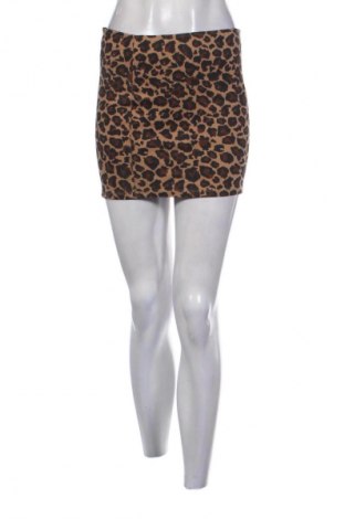 Sukně Zara Trafaluc, Velikost M, Barva Vícebarevné, Cena  229,00 Kč