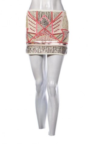 Пола Zara Trafaluc, Размер S, Цвят Многоцветен, Цена 10,88 €