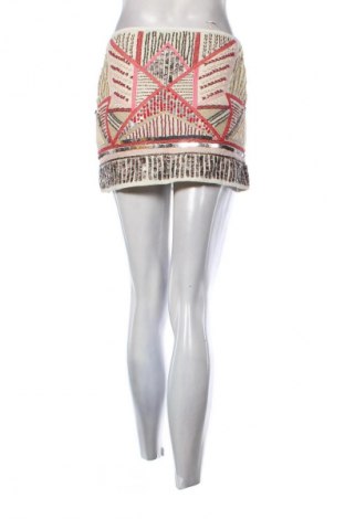 Пола Zara Trafaluc, Размер S, Цвят Многоцветен, Цена 10,88 €