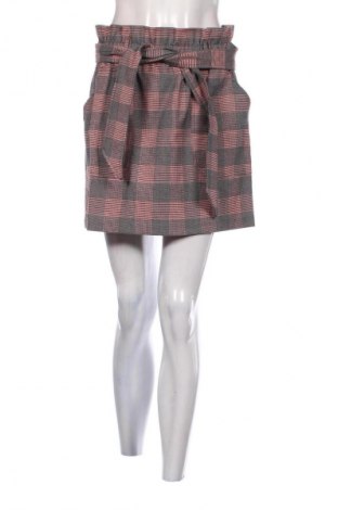 Sukně Zara Trafaluc, Velikost L, Barva Vícebarevné, Cena  640,00 Kč